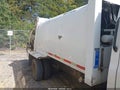 2006 GMC Tc6500 — photo 6 of 15 | VIN 1GDJ6C1G26F402152