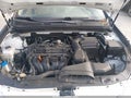 2011 Hyundai Sonata — photo 10 of 10 | VIN 5NPEB4AC6BH160633