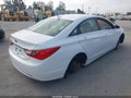 2011 Hyundai Sonata — photo 4 of 10 | VIN 5NPEB4AC6BH160633