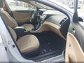 2011 Hyundai Sonata — photo 5 of 10 | VIN 5NPEB4AC6BH160633