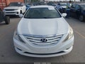 2011 Hyundai Sonata — photo 6 of 10 | VIN 5NPEB4AC6BH160633