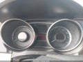 2011 Hyundai Sonata — photo 7 of 10 | VIN 5NPEB4AC6BH160633