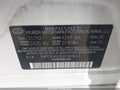 2011 Hyundai Sonata — photo 9 of 10 | VIN 5NPEB4AC6BH160633