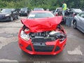 2013 Ford Focus — photo 13 of 17 | VIN 1FADP3F24DL263870