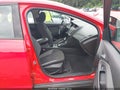 2013 Ford Focus — photo 5 of 17 | VIN 1FADP3F24DL263870