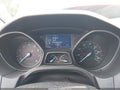 2013 Ford Focus — photo 7 of 17 | VIN 1FADP3F24DL263870