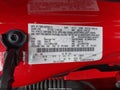 2013 Ford Focus — photo 9 of 17 | VIN 1FADP3F24DL263870