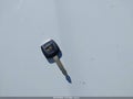 2000 Infiniti QX4 — photo 11 of 11 | VIN JNRAR07Y1YW082724