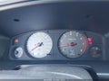 2000 Infiniti QX4 — photo 7 of 11 | VIN JNRAR07Y1YW082724
