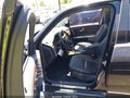 2010 Mercedes-Benz GLK-Class — photo 5 of 17 | VIN WDCGG5GB4AF414633