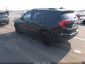 2021 GMC Terrain — photo 3 of 15 | VIN 3GKALTEV1ML304310