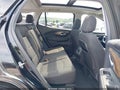 2021 GMC Terrain — photo 8 of 15 | VIN 3GKALTEV1ML304310