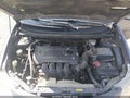 2008 Pontiac Vibe — photo 10 of 18 | VIN 5Y2SL65878Z424753