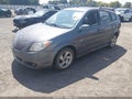 2008 Pontiac Vibe — photo 2 of 18 | VIN 5Y2SL65878Z424753