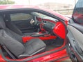 2014 Chevrolet Camaro — photo 5 of 15 | VIN 2G1FA1E35E9156265