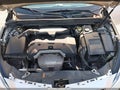 2013 Chevrolet Malibu — photo 10 of 16 | VIN 1G11B5SA4DF125435