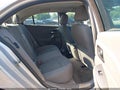 2013 Chevrolet Malibu — photo 8 of 16 | VIN 1G11B5SA4DF125435