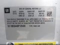 2013 Chevrolet Malibu — photo 9 of 16 | VIN 1G11B5SA4DF125435