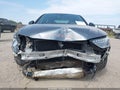 2023 Audi S4 — photo 13 of 17 | VIN WAUB4AF45PA045188