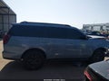 2026 Ford Expedition — photo 13 of 16 | VIN 1FMJU1RG2TEA04312