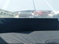 2026 Ford Expedition — photo 15 of 16 | VIN 1FMJU1RG2TEA04312