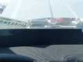 2026 Ford Expedition — photo 7 of 16 | VIN 1FMJU1RG2TEA04312