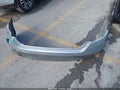 2020 Honda Accord — photo 12 of 17 | VIN 1HGCV1F32LA094615