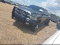 2018 Ram 3500 — photo 2 of 16 | VIN 3C63RRJL5JG200845