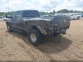 2018 Ram 3500 — photo 3 of 16 | VIN 3C63RRJL5JG200845