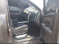 2018 Ram 3500 — photo 5 of 16 | VIN 3C63RRJL5JG200845