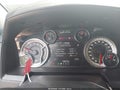 2018 Ram 3500 — photo 7 of 16 | VIN 3C63RRJL5JG200845