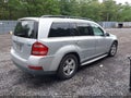 2007 Mercedes-Benz GL-Class — photo 4 of 11 | VIN 4JGBF71E17A107665