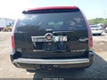 2011 Cadillac Escalade — photo 17 of 17 | VIN 1GYS4BEF1BR259000