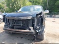 2011 Cadillac Escalade — photo 6 of 17 | VIN 1GYS4BEF1BR259000