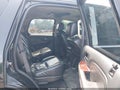 2011 Cadillac Escalade — photo 8 of 17 | VIN 1GYS4BEF1BR259000