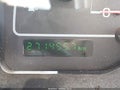 2000 Ford Windstar — photo 16 of 18 | VIN 2FMZA5344YBC65350