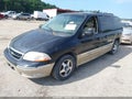 2000 Ford Windstar — photo 2 of 18 | VIN 2FMZA5344YBC65350