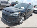 2021 Ford Escape — photo 2 of 15 | VIN 1FMCU0F64MUA46731