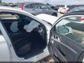 2023 Genesis G70 — photo 5 of 15 | VIN KMTG34TA0PU126218