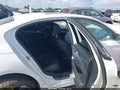 2023 Genesis G70 — photo 8 of 15 | VIN KMTG34TA0PU126218