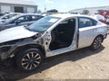 2017 Nissan Altima — photo 18 of 21 | VIN 1N4AL3AP1HC252476
