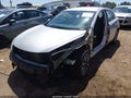 2017 Nissan Altima — photo 2 of 21 | VIN 1N4AL3AP1HC252476