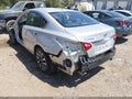 2017 Nissan Altima — photo 3 of 21 | VIN 1N4AL3AP1HC252476