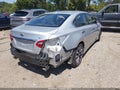 2017 Nissan Altima — photo 4 of 21 | VIN 1N4AL3AP1HC252476