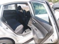 2017 Nissan Altima — photo 8 of 21 | VIN 1N4AL3AP1HC252476