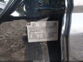 2011 GMC Terrain — photo 9 of 17 | VIN 2CTALUEC1B6316771