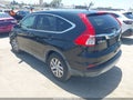 2015 Honda CR-V — photo 3 of 16 | VIN 3CZRM3H57FG701565