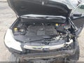 2012 Subaru Outback — photo 10 of 16 | VIN 4S4BRDLCXC2264682