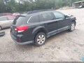 2012 Subaru Outback — photo 4 of 16 | VIN 4S4BRDLCXC2264682