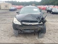 2012 Subaru Outback — photo 6 of 16 | VIN 4S4BRDLCXC2264682
